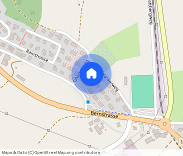 Living with a bird's-eye view - Photo 1