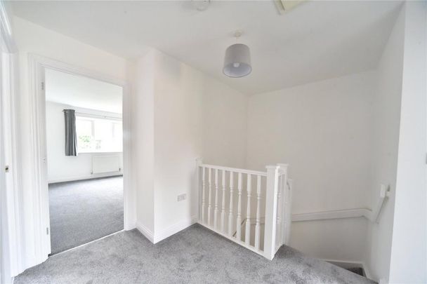 4 bedroom semi-detached house to rent - Photo 1