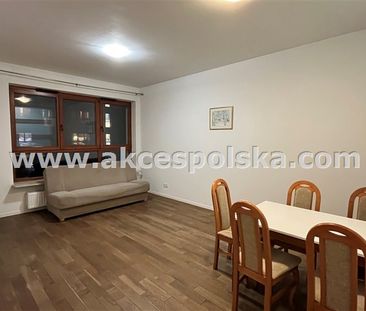 Warszawa M., Warszawa, Żoliborz, Ludwika Rydygiera - Photo 6