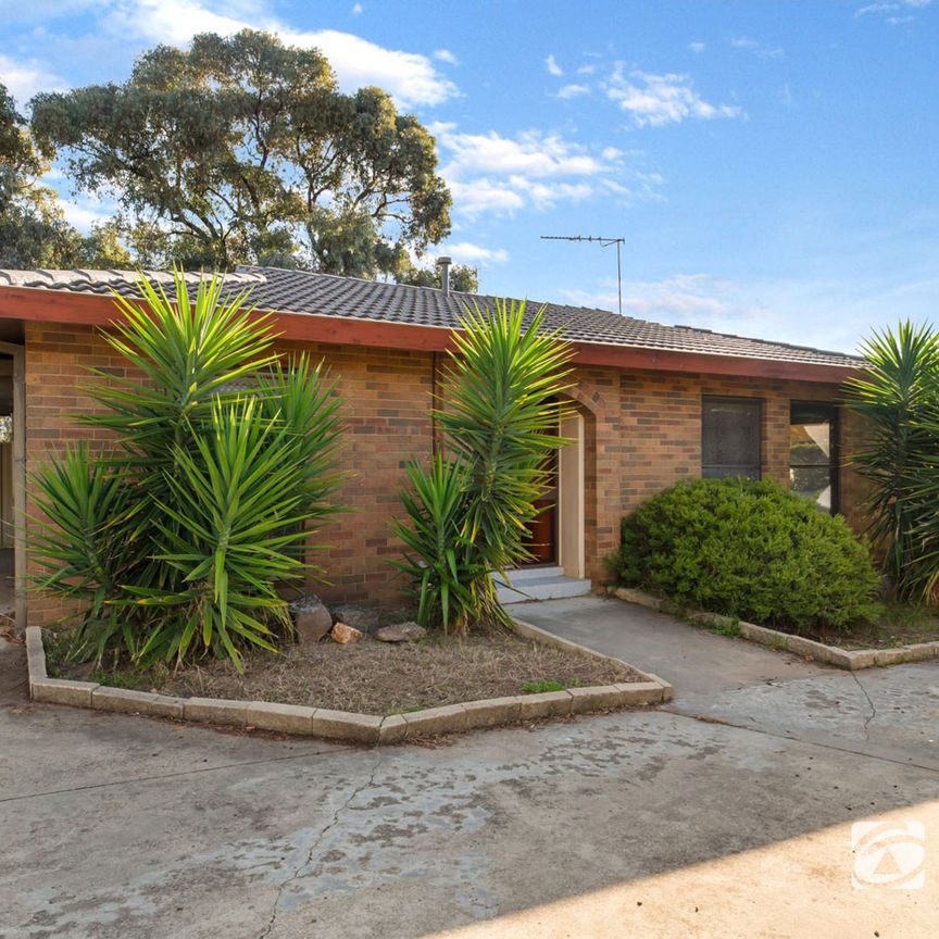 3/4 Carola Court, Kennington - Photo 1