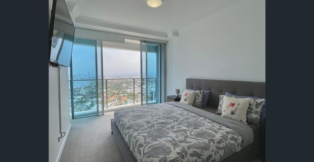 33603/9 Lawson Street, Southport, Qld 4215 - Photo 1