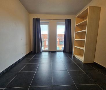 Tof instapklaar appartement met terras en autostandplaats! - Photo 4