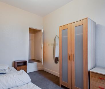29 Wallace Road - Photo 3