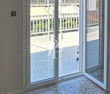 Διαμέρισμα για ενοικίαση Πατήσια - Photo 3