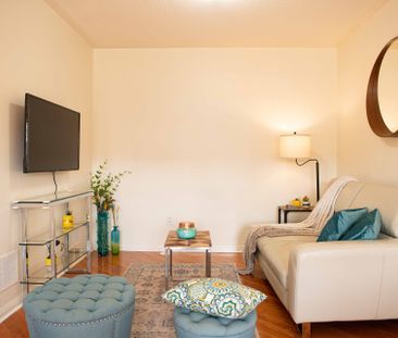 For Lease - 1159 Mcdowell Crescent, Milton, Ontario - Photo 1