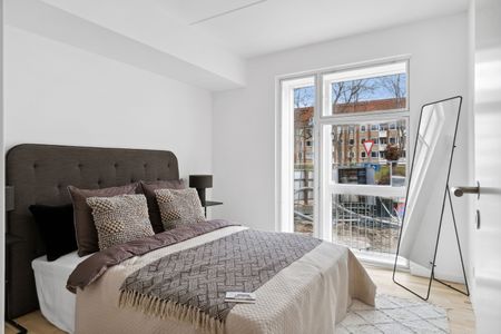 Blokhaven 74 - Photo 4