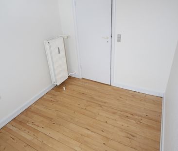 Skivevej 49 b, 1. tv. - Foto 4