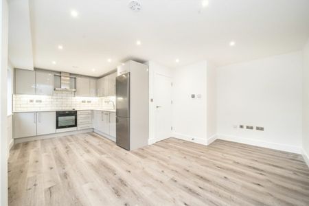 Swan Street - Photo 5