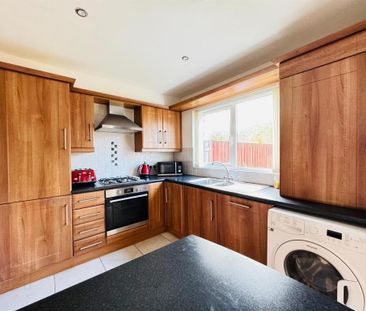 51 Rogan Wood, Newtownabbey, BT36 4BG - Photo 6