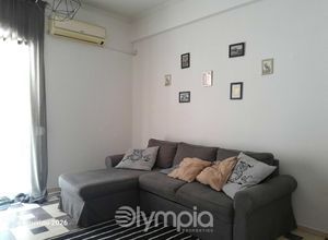 Διαμέρισμα για ενοικίαση - Λεωφόρος Πατησίων - Λεωφόρος Αχαρνών, - Photo 1