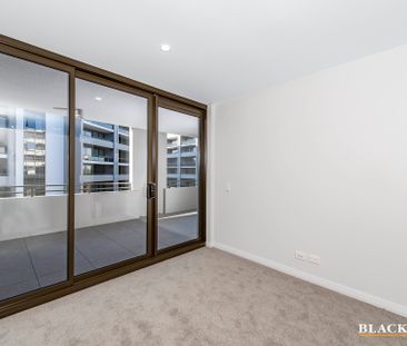 40/44 Macquarie Street, Barton ACT 2600 - Apartment For Rent | Domain - Photo 5