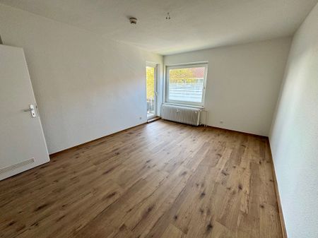 Legdenwiese 1 – 2.OG, 38229, – Salzgitter Gebhardshagen - Photo 5