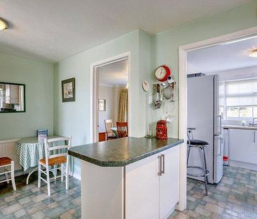 4 bedroom detached house to rent - Photo 6