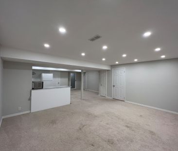 For Lease - 86 Verdi Road, Richmond Hill, Ontario - Photo 6