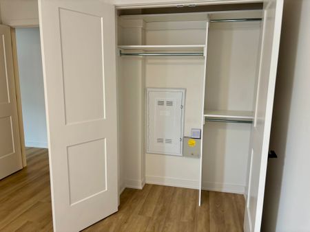 For Lease - 161 Huron Avenue, Westboro - Hampton Park, Ontario - Photo 2