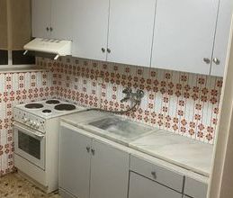 Διαμέρισμα για ενοικίαση - Κορυδαλλός, - Φωτογραφία 6