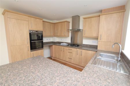 Plantation Way, Torquay, Devon, TQ2 - Photo 5