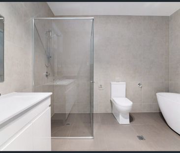 BRAND NEW LUXURY 5 BEDROOM DUPLEX - Photo 5