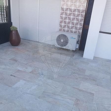 Moradia T5 em Porto - Photo 5