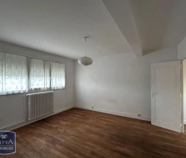 Maison à louer 4 pièces 95.55m² - Photo 3