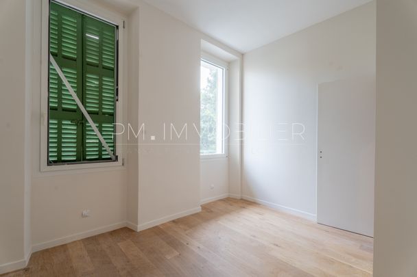 T3- Endoume - Photo 1