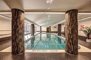 For Lease - 350 Webb Drive Unit# 1602, Mississauga, Ontario - Photo 2