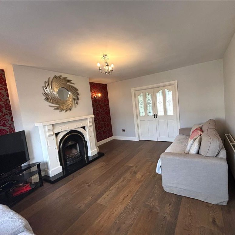 Hartwell Green, Kill, Co. Kildare - Photo 1