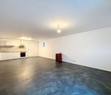 Appartement te huur - Photo 2