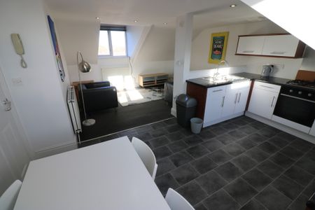 Apartment 7 Salter House, 10-11 Wright Street - Photo 4