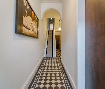 5 bedroom townhouse to rent - Photo 2