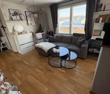 Växthusvägen 9 - Photo 1