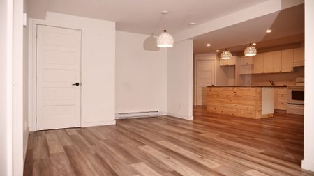 102 Boul. des Hauteurs, Saint-Jérôme, QC J7Y - Photo 5