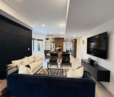 For Lease - 4B Pierce Court, Springwater, Ontario - Photo 1