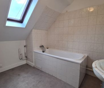 Location Appartement 2 pièces 39m² PROVINS 77160 - Photo 3