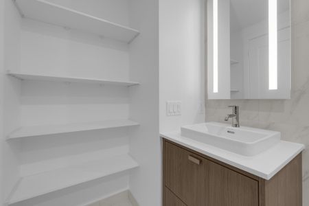 For Lease - 259 The Kingsway N/A Unit# 616, Toronto, Ontario - Photo 3