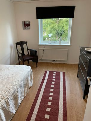 Hejdegatan, Linköping - Photo 1