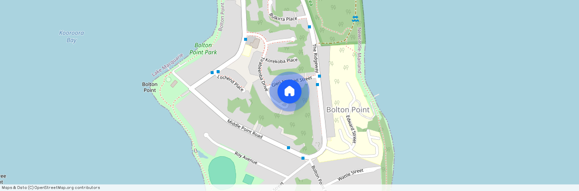 31 Tirabeenba Drive, NSW 2283, Bolton Point