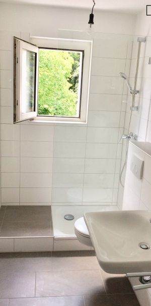 Wernigerodestr. 12, 45525 Hattingen OT Mitte - Photo 1