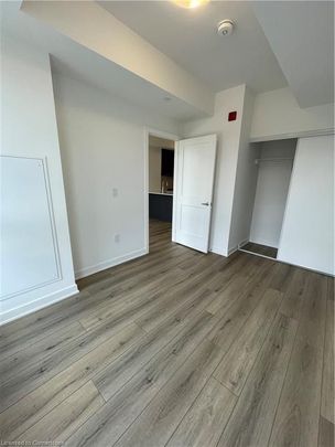 For Lease - 312 Erb Street Unit# 214, Waterloo, Ontario - Photo 1