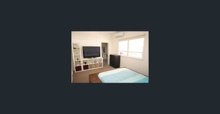 Charming Family Home in Morningside – Perfect for You! - Photo 2