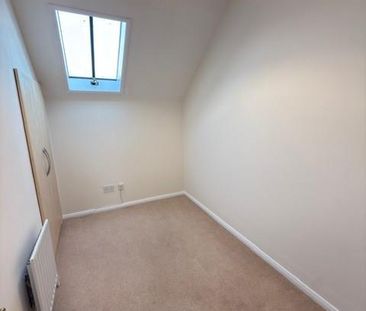 3 bedroom house to rent - Photo 6