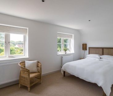 3 bedroom house to rent - Photo 5