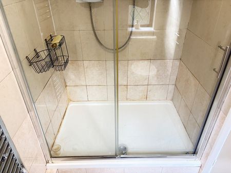 3 Bed Bungalow, Twyford Abbey Road Area, NW10 - Photo 4