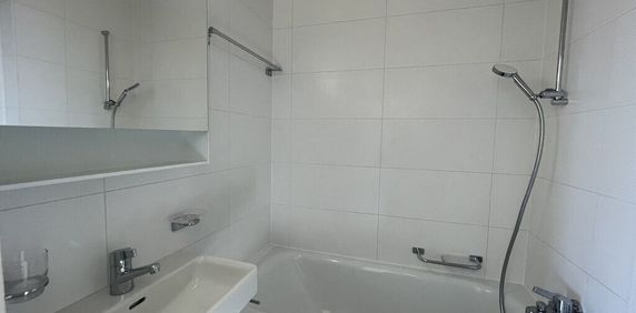 Beautiful studio recently renovated - Foto 2