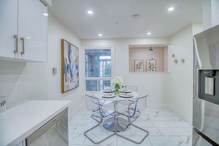 For Lease - 32 Charlton Avenue, Vaughan, Ontario - Photo 4