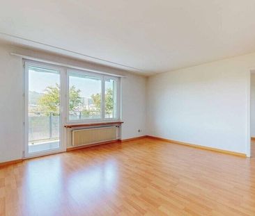 Votre nouvelle maison à Olten - Foto 2