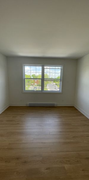 4 1/2 RÉNOVÉ À LONGUEUIL - Photo 1