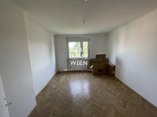 Zentrumsnahe Wohnung-NEU saniert NEU - Photo 1