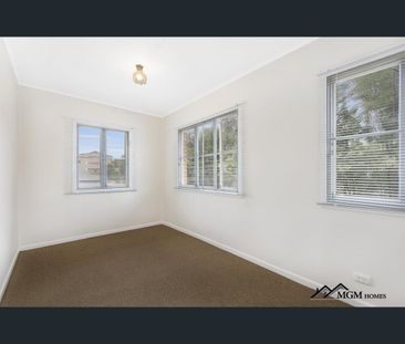 2/77 Palmer Street, Windsor, Qld 4030 - Photo 2