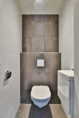 Mandenmakerssteeg 2 G - Foto 1